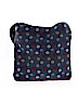 Assorted Brands Blue Crossbody Bag One size - photo 3