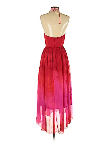 Tracy Reese Casual Dress (view 2)