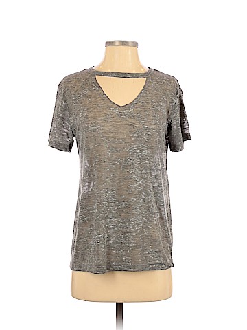 LnA Short Sleeve T-Shirt (view 1)