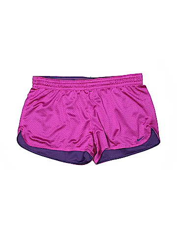 Nike Athletic Shorts (view 1)