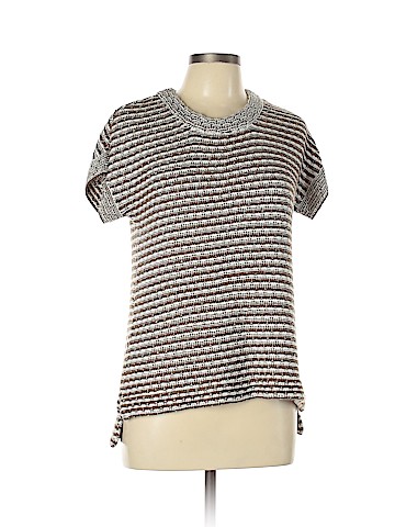 Preswick & Moore Pullover Sweater (view 1)