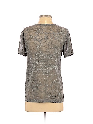 LnA Short Sleeve T-Shirt (view 2)