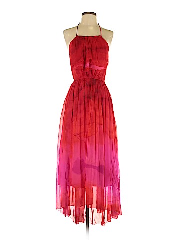 Tracy Reese Casual Dress (view 1)