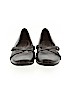 Life Stride Gray Flats Size 8 1/2 - photo 2