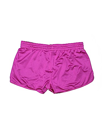 Nike Athletic Shorts (view 2)