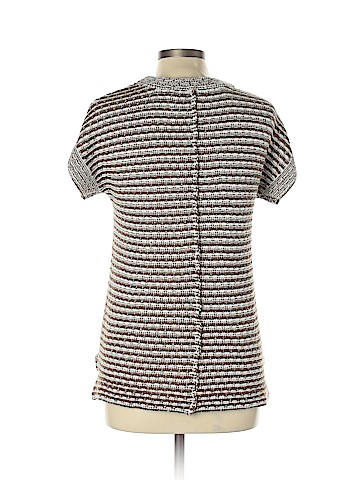 Preswick & Moore Pullover Sweater (view 2)