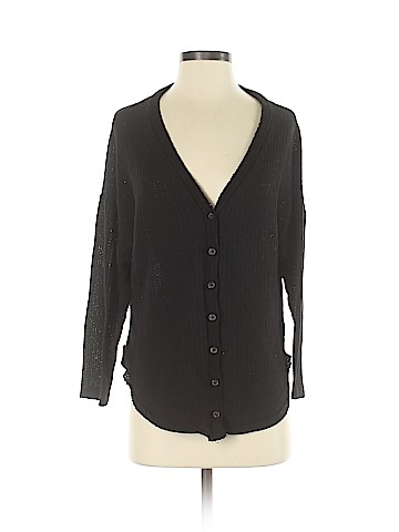 Forever 21 Cardigan (view 1)