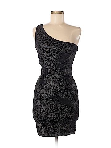 Forever 21 Cocktail Dress (view 1)