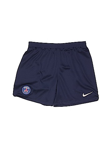 Nike Athletic Shorts (view 1)