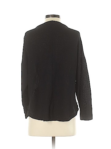Forever 21 Cardigan (view 2)
