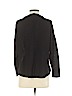 Forever 21 Black Cardigan Size S - photo 2