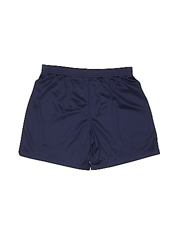 Nike Athletic Shorts (view 2)