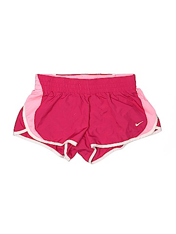 Nike Athletic Shorts (view 1)