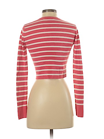 Zara Pullover Sweater (view 2)