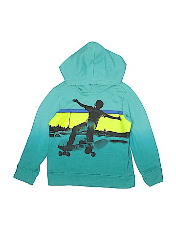 Old Navy Pullover Hoodie (view 1)