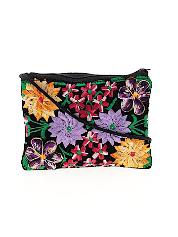 Unbranded Crossbody Bag (view 1)