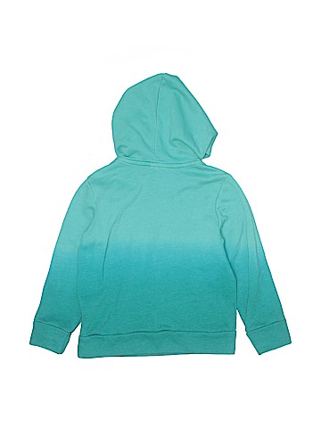 Old Navy Pullover Hoodie (view 2)