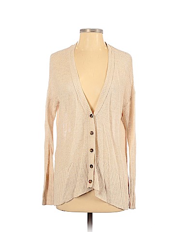 Mossimo Supply Co. Cardigan (view 1)