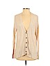 Mossimo Supply Co. Tan Cardigan Size XS - photo 1