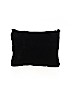 Unbranded Black Crossbody Bag One size - photo 3