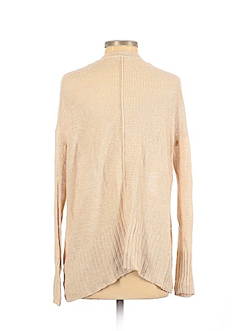 Mossimo Supply Co. Cardigan (view 2)