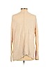 Mossimo Supply Co. Tan Cardigan Size XS - photo 2