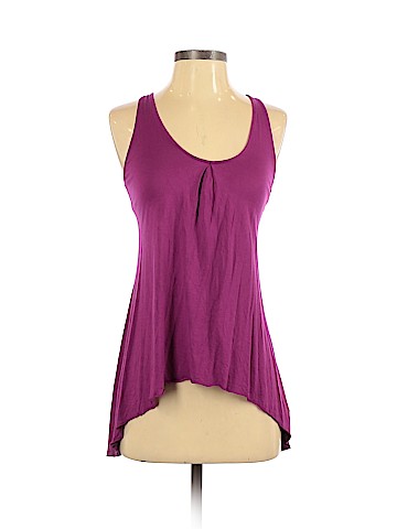 Free People Sleeveless Top (view 1)