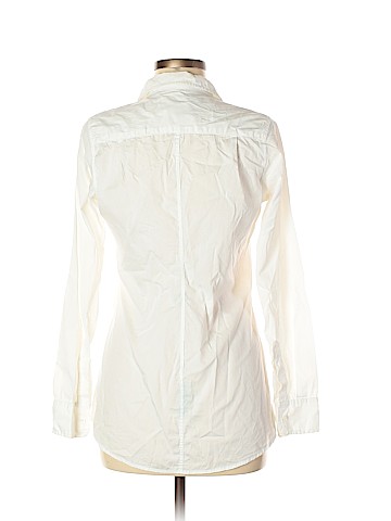 Frank & Eileen Long Sleeve Button-Down Shirt (view 2)