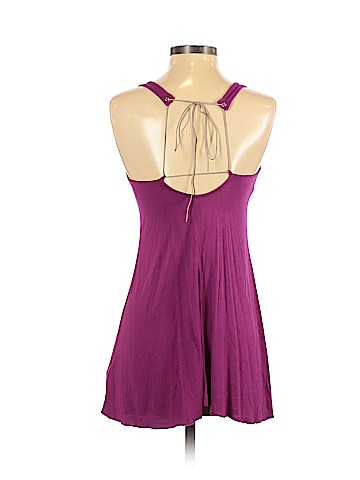 Free People Sleeveless Top (view 2)