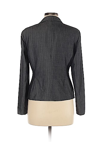 MICHAEL Michael Kors Blazer (view 2)
