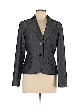 MICHAEL Michael Kors Size 6