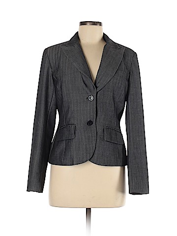 MICHAEL Michael Kors Blazer (view 1)