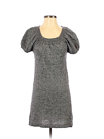 Theory Casual Dress (view 1)