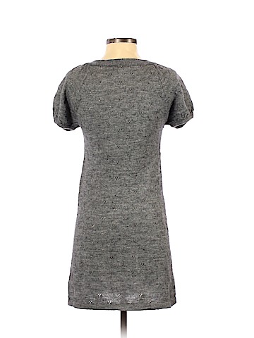 Theory Casual Dress (view 2)