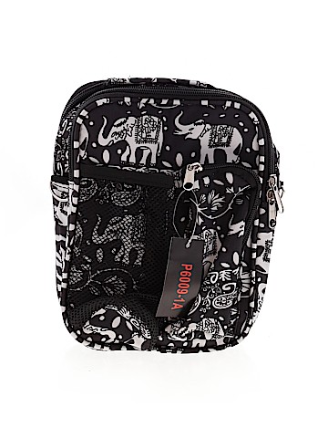 Unbranded Crossbody Bag (view 1)