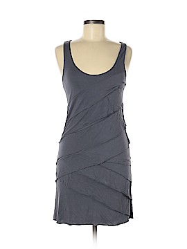 New York & Company Size Med