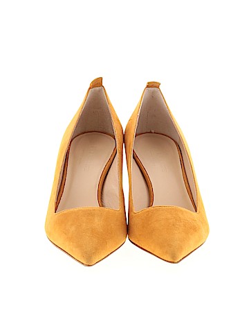 Everlane Heels (view 2)