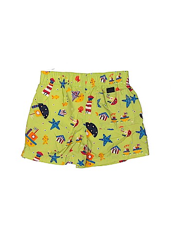 Miniwear Board Shorts (view 2)