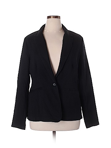 Old Navy Blazer (view 1)