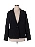 Old Navy Black Blazer Size XL - photo 1