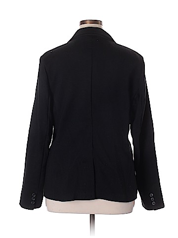 Old Navy Blazer (view 2)