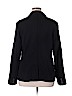 Old Navy Black Blazer Size XL - photo 2