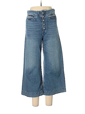 A.L.C. Jeans (view 1)