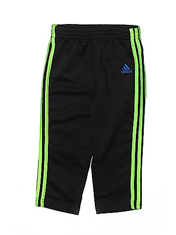 Adidas Track Pants (view 1)