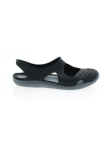 Crocs Sandals (view 1)