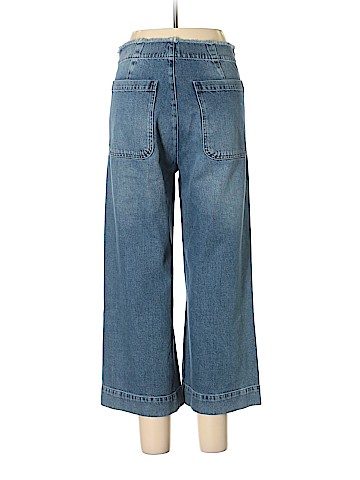 A.L.C. Jeans (view 2)