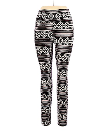 Charlotte Russe Leggings (view 1)