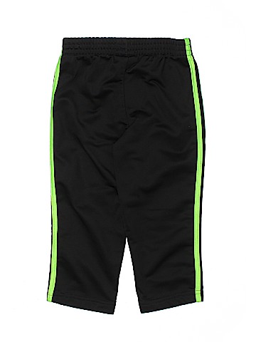 Adidas Track Pants (view 2)