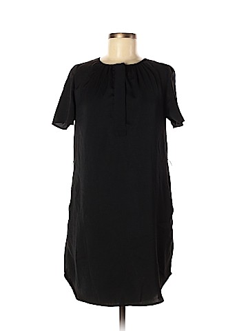 Lucky Brand Casual Dress (view 1)