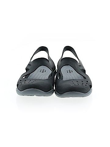 Crocs Sandals (view 2)